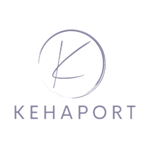 KehaPort